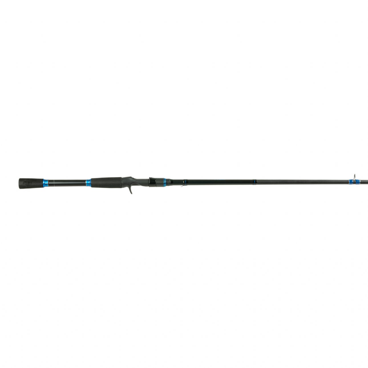 Shimano SLX Bait Casting Rods
